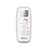 HISENSE Сплит-системы напольно-потолочного типа серии HEAVY CLASSIC AUV-18HR4SA