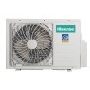 Внутренний блок Hisense Внутренний блок AS-13UR4SYDTVG