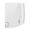 Бытовые сплит-системы Hisense AS-09HR4RLRCA01