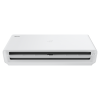 Бытовые сплит-системы Hisense AS-13UW4RXVQH01
